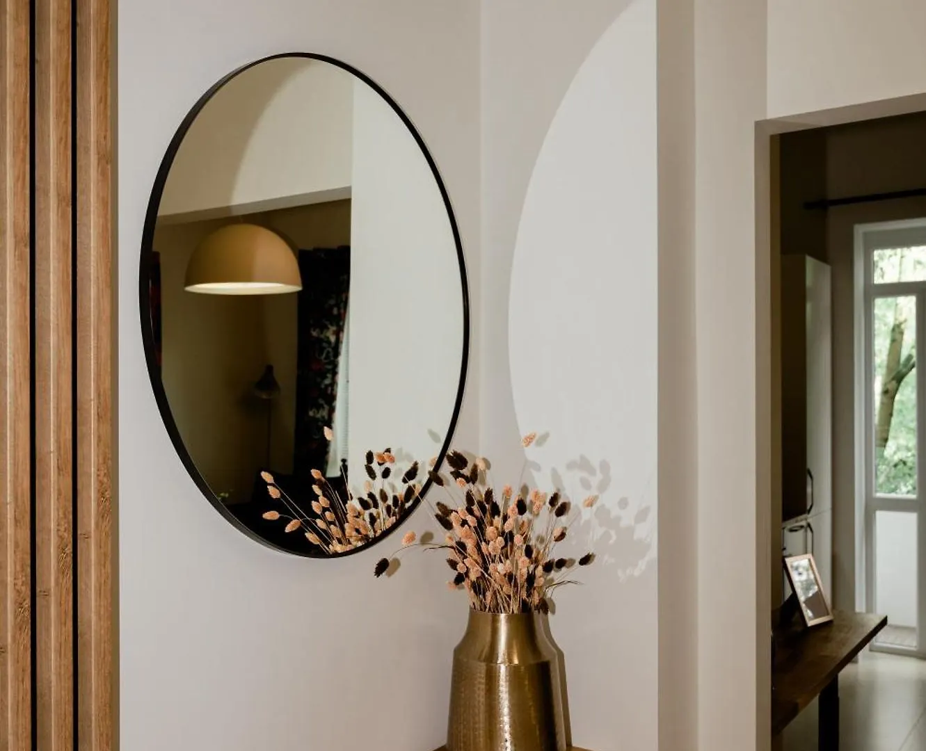 Beauty Suite بروكسل 0*,
