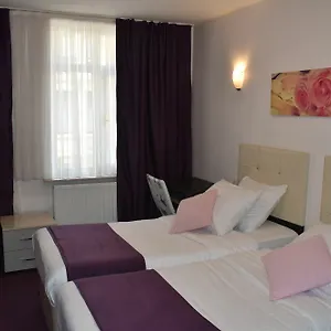 Meribel Otel