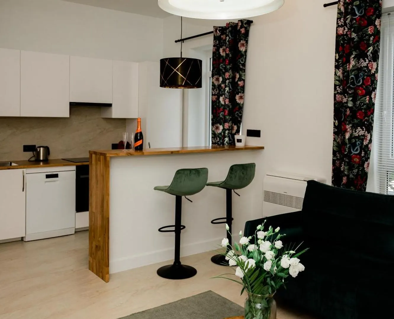 Beauty Suite Brussels Belgium