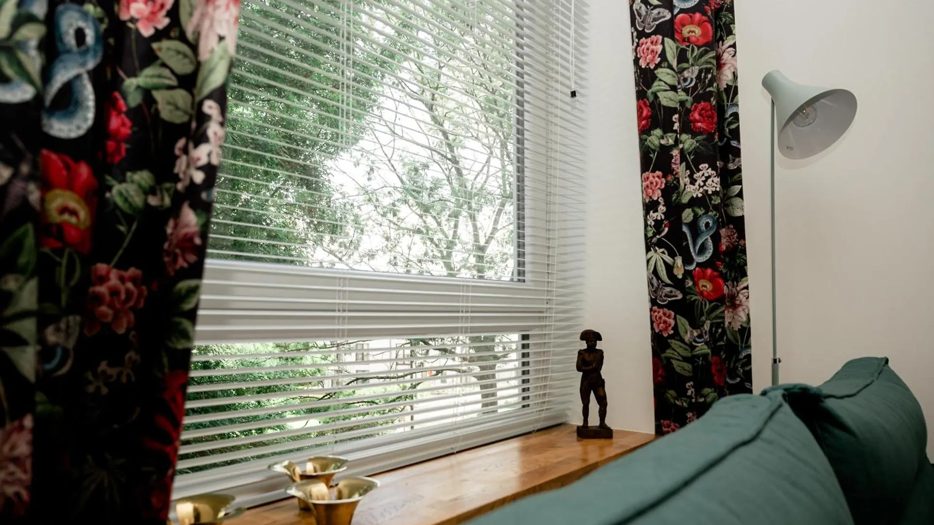 Beauty Suite Brussels