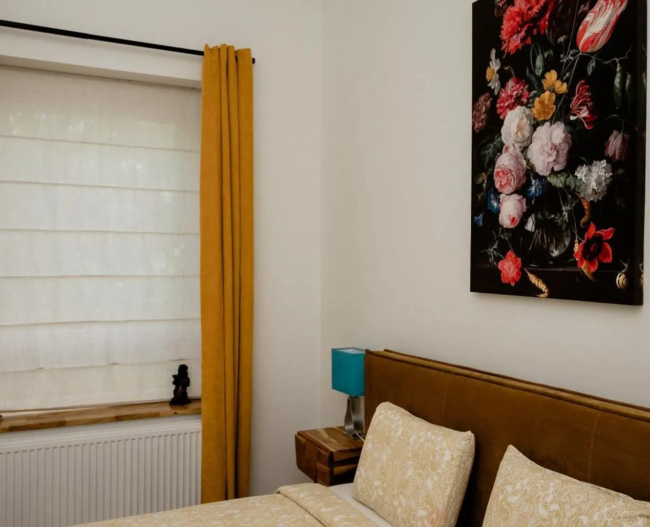 Beauty Suite Brussels Belgium