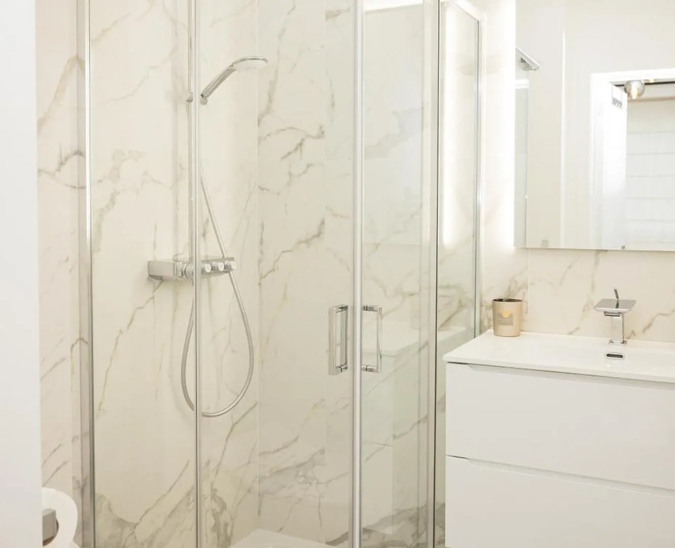 Beauty Suite Brussels